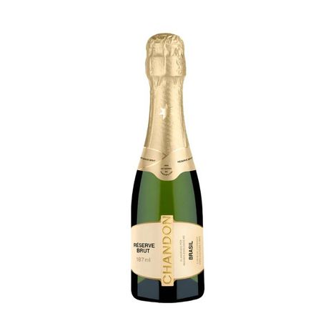 Baby Chandon Brut