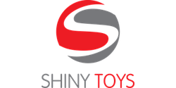 (c) Shinytoys.com.br